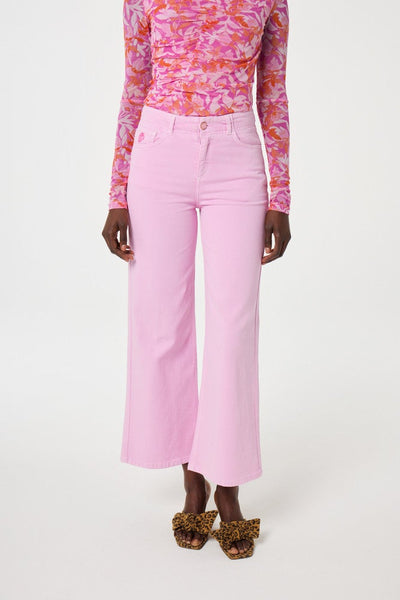Fabienne Chapot Jeans