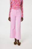 Fabienne Chapot Jeans