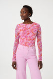 Fabienne Chapot Jeans