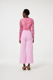 Fabienne Chapot Jeans