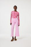 Fabienne Chapot Jeans