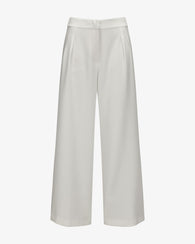 Hemisphere Broek