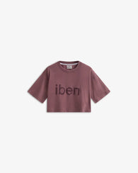 Iben T-Shirt