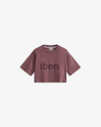 Iben T-Shirt