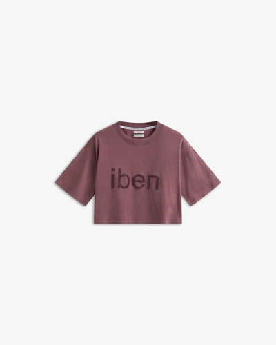 Iben T-Shirt