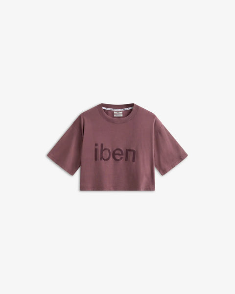 Iben T-Shirt