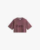 Iben T-Shirt