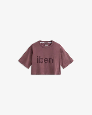 Iben T-Shirt