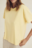 Terre Bleue T-Shirt