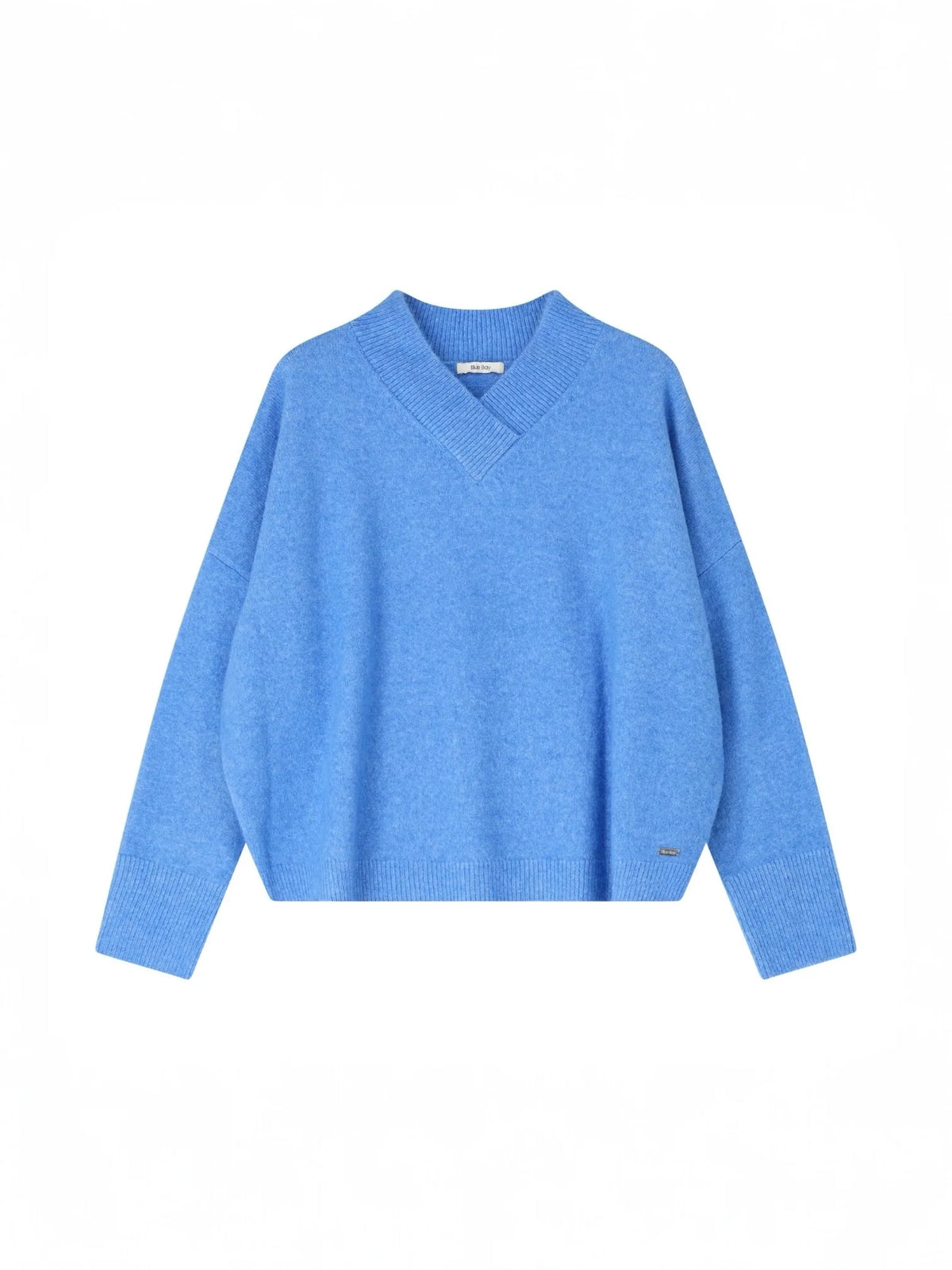 Blue Bay Trui