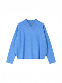 Blue Bay Trui