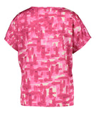 Xandres Blouse