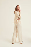 Terre Bleue Broek
