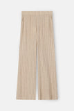 Terre Bleue Broek