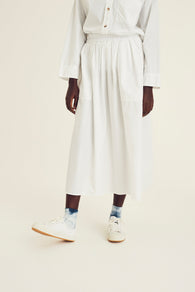 Terre Bleue Rok