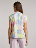 Beaumont Blouse