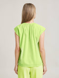 Beaumont Blouse