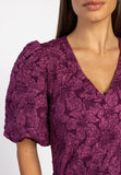 Aaiko Top