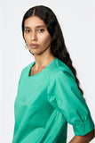 Xandres Blouse