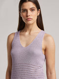 Beaumont Top