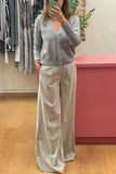 Peserico Broek