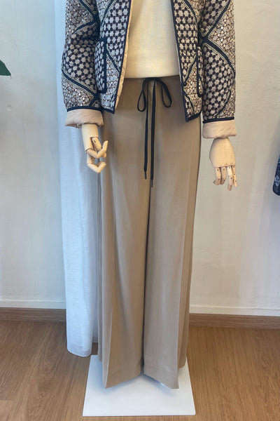 Johny Broek
