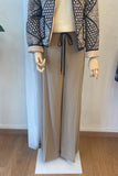 Johny Broek
