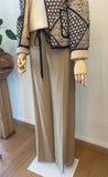 Johny Broek