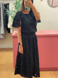 Dea Kudibal Top