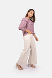 Wearable Stories Blouse