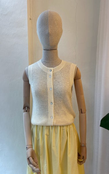 Sweewe Cardigan