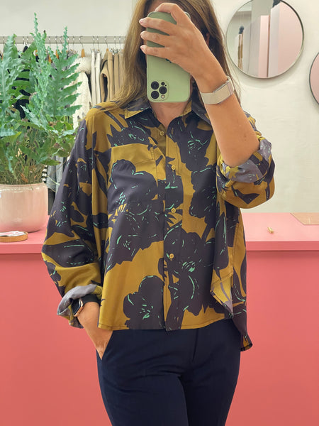 Essentiel Antwerp Blouse