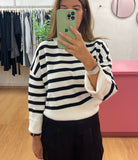 Wearable Stories Trui