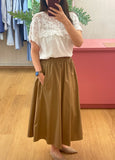 Sunny Studio Rok * Verschillende kleuren