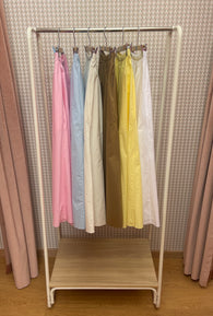 Sunny Studio Rok * Verschillende kleuren