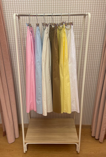 Sunny Studio Rok * Verschillende kleuren