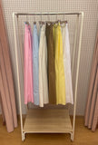 Sunny Studio Rok * Verschillende kleuren