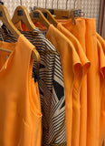 Just Eve Top