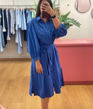 Rue de Tokyo Jurk