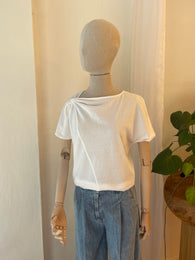 Sweewe T-Shirt
