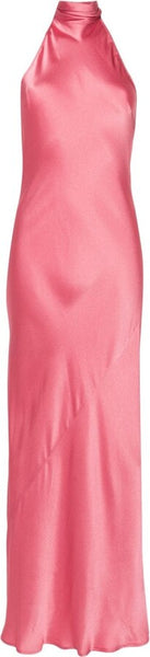 Semicouture Jurk