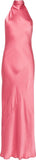 Semicouture Jurk