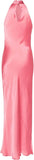 Semicouture Jurk
