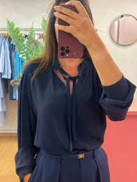 Patrizia Pepe Bloes