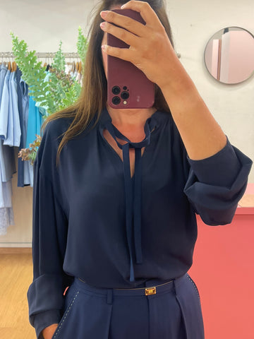 Patrizia Pepe Bloes
