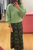 Wearable Stories Rok