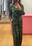 Wearable Stories Broek