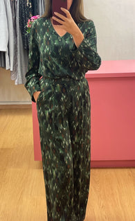 Wearable Stories Broek