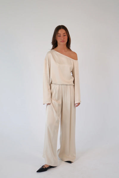 Liv The Label Blouse