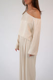 Liv The Label Blouse